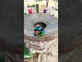 Mini JBL Extreme Kolhu Test