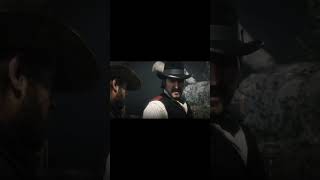Dutch van derlinde edit #dutchvanderlinde #rdr2edit
