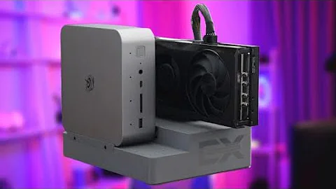 Is the Beelink GTI15 Ultra Worth the Higher Price?