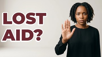 What Happens If I Miss FAFSA Deadlines?