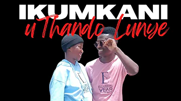 Westar Ikumkani- uThando Lunye