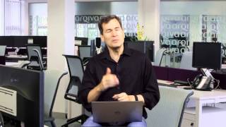 Pogues Basics Quick Access In Windows 10