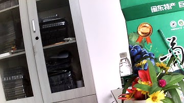 1MP Ov9712 Cmos Camera Module 720p  test