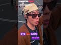 BTS (WORLD TOUR) IN (LAS VEGAS) 💜DAY-3 #bts Jhope Instagram story update 28/5/26 #btsvlivetoday