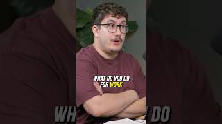 Gun Seller Never Graduated HIGH SCHOOL