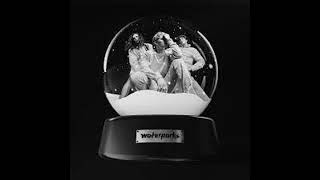 Waterparks High Definition Snow Globe Lo fi Remix
