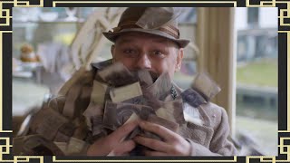 Download Lagu De hyperinflatie in Duitsland | Welkom in de jaren 20 en 30 MP3