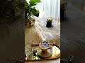 Quran ألابذكر الله تطمئن القلوب سبحان الله الحمدلله Quran ألابذكر الله تطمئن القلوب سبحان الله الحمدلله