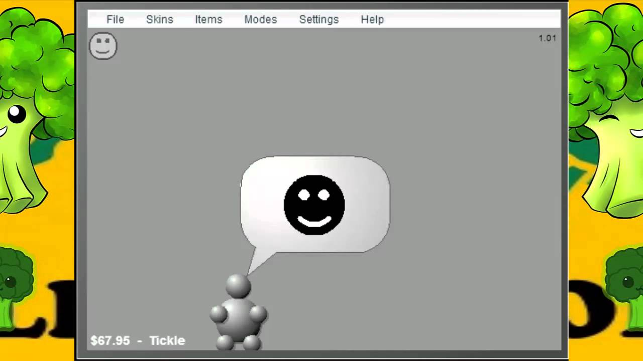 Interactive pokemon inflation games Interactive pokemon inflation games