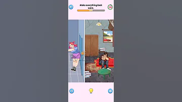 How To Play Brainy Prankster Level5 Gameplay Puzzlesonly 