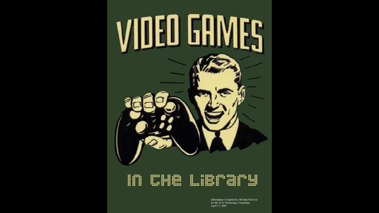 English is better than. Would rather had better разница. English is better than. английский язык. английский comparative and superlative adjectives.