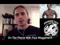 How to Start a Tribe | Interview w/ Paul Waggener