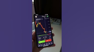 BEST POCKET OPTION 2025 – AI TRADING BOT WITH 87% WIN RATE!  #trading #ai #bot