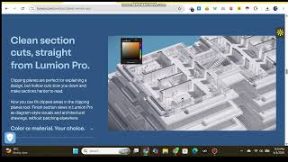 Lumion 2026.0 Crack & License Key Latest Version