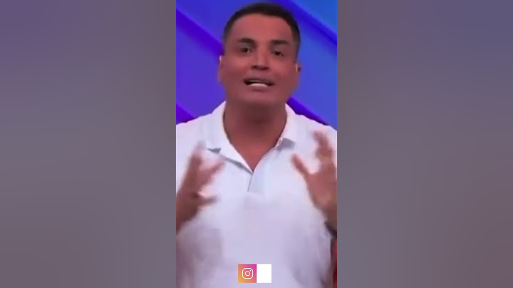 LÉO DIAS CONTA QUE UMA FAMOSA FOI TRAÍDA!!
