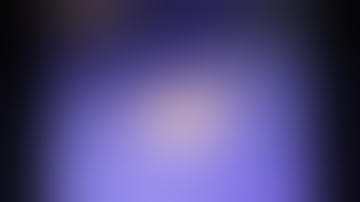 Superior Capsular Reconstruction