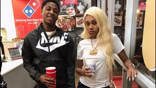 Nba Youngboy - Solar Eclipse  #SLOWED #BASSBOOSTED