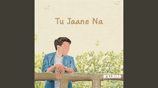 Tu Jaane Na