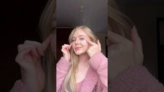 Tips That Cant Stay Secret