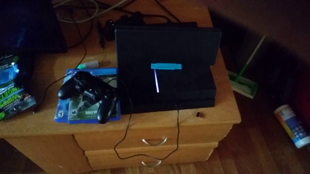 ps3 youtube not working ps3 youtube not working