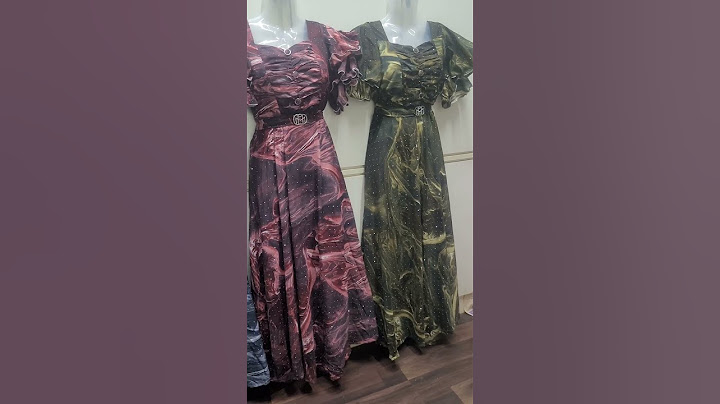 'New arrivals for yourlittlefashionista-shop now" #summerwear #everydayoutfit #everydaylook #fashion