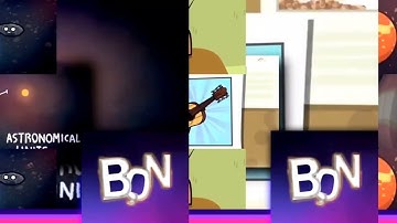 258 Shuric Scans With Are Slides (SolarBalls Vs Scaredy Squirrel)