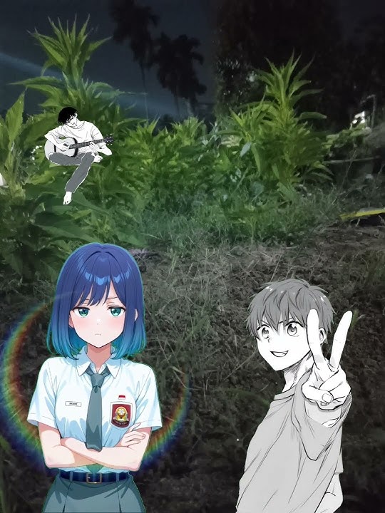 https://vt.tiktok.com/ZSBJ9YNMa/ #sad
