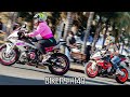 Bikers 140  the best superbikes in 2021 bmw honda kawasaki ducati suzuki  more