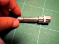 PA234325.AVI