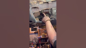 Mechanic Tip of the Day! #carguy #mechanic #automotive #tools