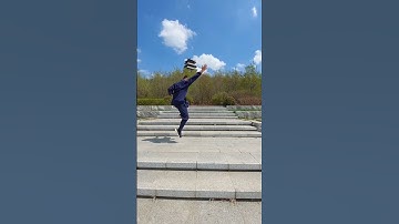 “More is lost by indecision than wrong decision.” —Marcus Tullius Cicero#shaolin #shaolinkungfu