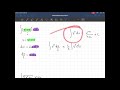 Integración por cambio de variable. Completar integral. ¡¡fácil!!