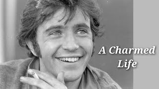 David Essex A Charmed Life