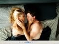 TAGE AM STRAND (Naomi Watts, Robin Wright) | Trailer german deutsch [HD]