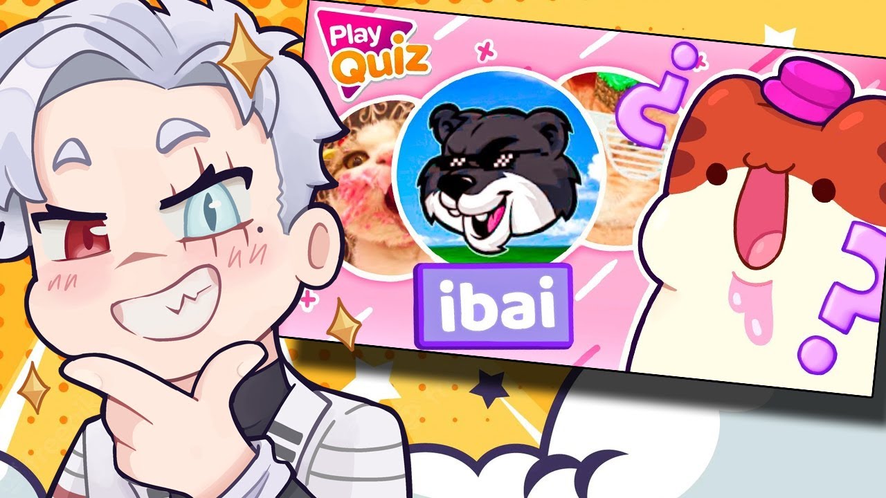 tiroloco-reacciona-a-si-no-adivino-el-streamer-dono-10-000-bits-de