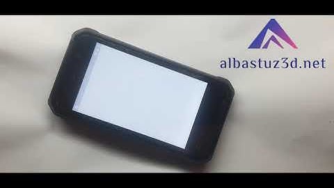 Itel A14 Max google account bypass FRP