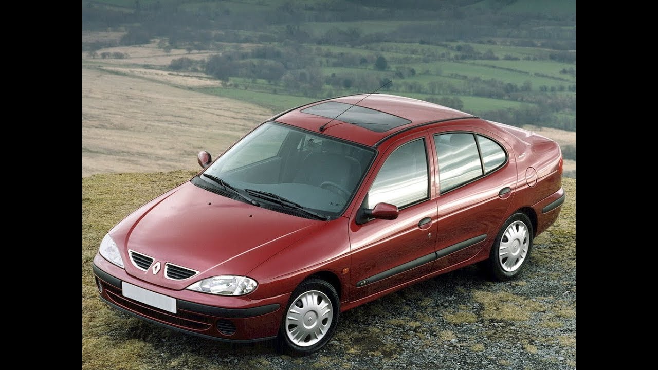 Меган 98 год. Рено Меган 1999г. Renault Megane 1. Renault Megane 2000. Renault Megane 1999.