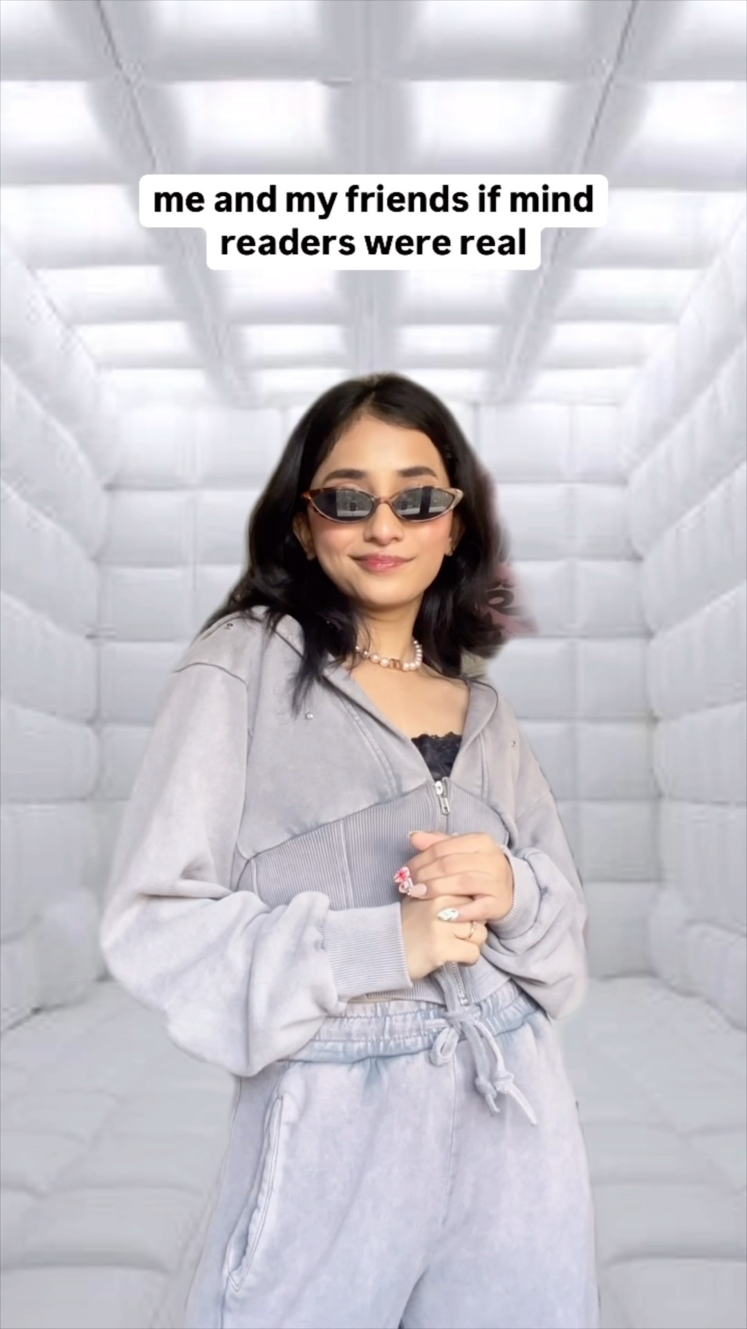 ?️??️