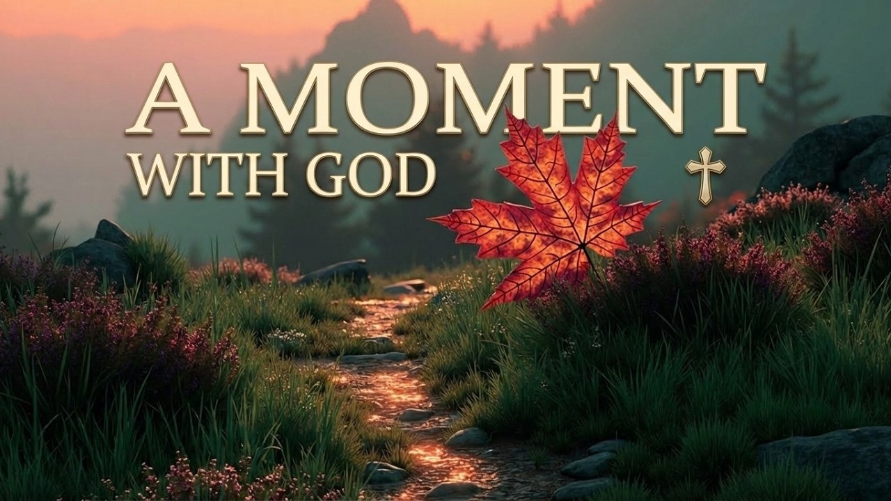 Музыка поклонения 2025 | Глубокие христианские песни, молитва и мир