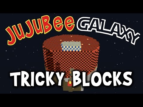 How To Use Creative Mode In Meaty Craft How To Use Creative Mode In Meaty Craft