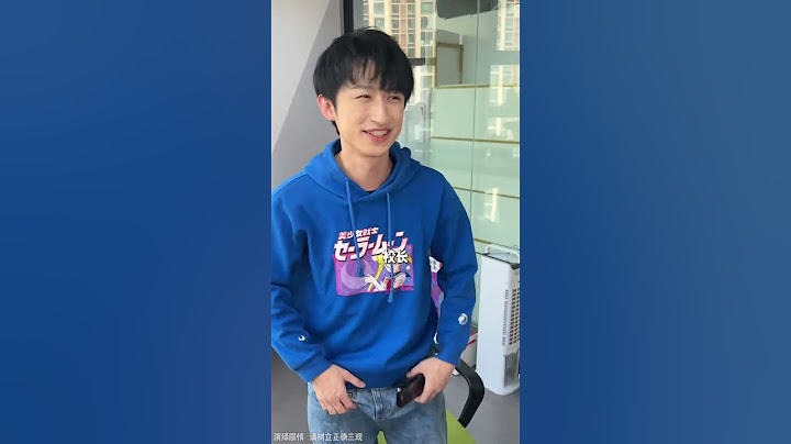 老师长得太年轻了，轻松打入学生内部！（下） #搞笑#搞笑段子 #角色扮演#funny