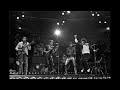 Michael Jackson   Don&#39;t Stop &#39;Til You Get Enough Demo