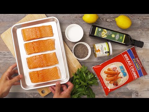 Overhead Tripod Rig for Cooking Videos