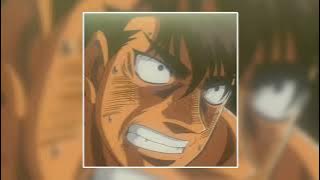 Download lagu 𝑴𝑶𝑵𝑻𝑨𝑮𝑬𝑴 𝑷𝑹𝑶𝑺 𝑻𝑨𝑳𝑰𝑩Ã (𝑺𝑼𝑷𝑬𝑹 𝑺𝑳𝑶𝑾𝑬𝑫) × [ 𝑺𝒆𝒏𝒅𝒐 ]