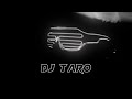 Moojo-Da Capo ( Secret ID x AGAIN )  DJ Taro EDIT