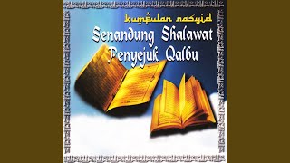 Shalawat Nabi