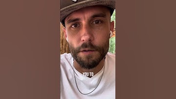 Hustle culture sold you a lie.