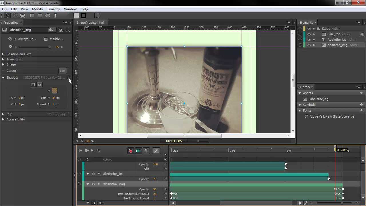 adobe edge animate cc intercambiosvirtuales adobe edge animate cc intercambiosvirtuales