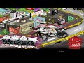 thumbnail img16x9