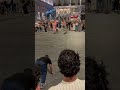 Madrid-Spain 🇪🇸 Street dance